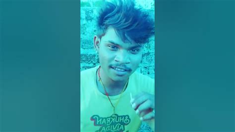 xxxwws|'xxx' Search .